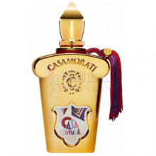  کاسافیوچرا 